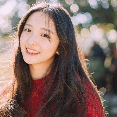 萌江湖畅游版下载